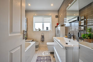 Photo 21- click for photo gallery